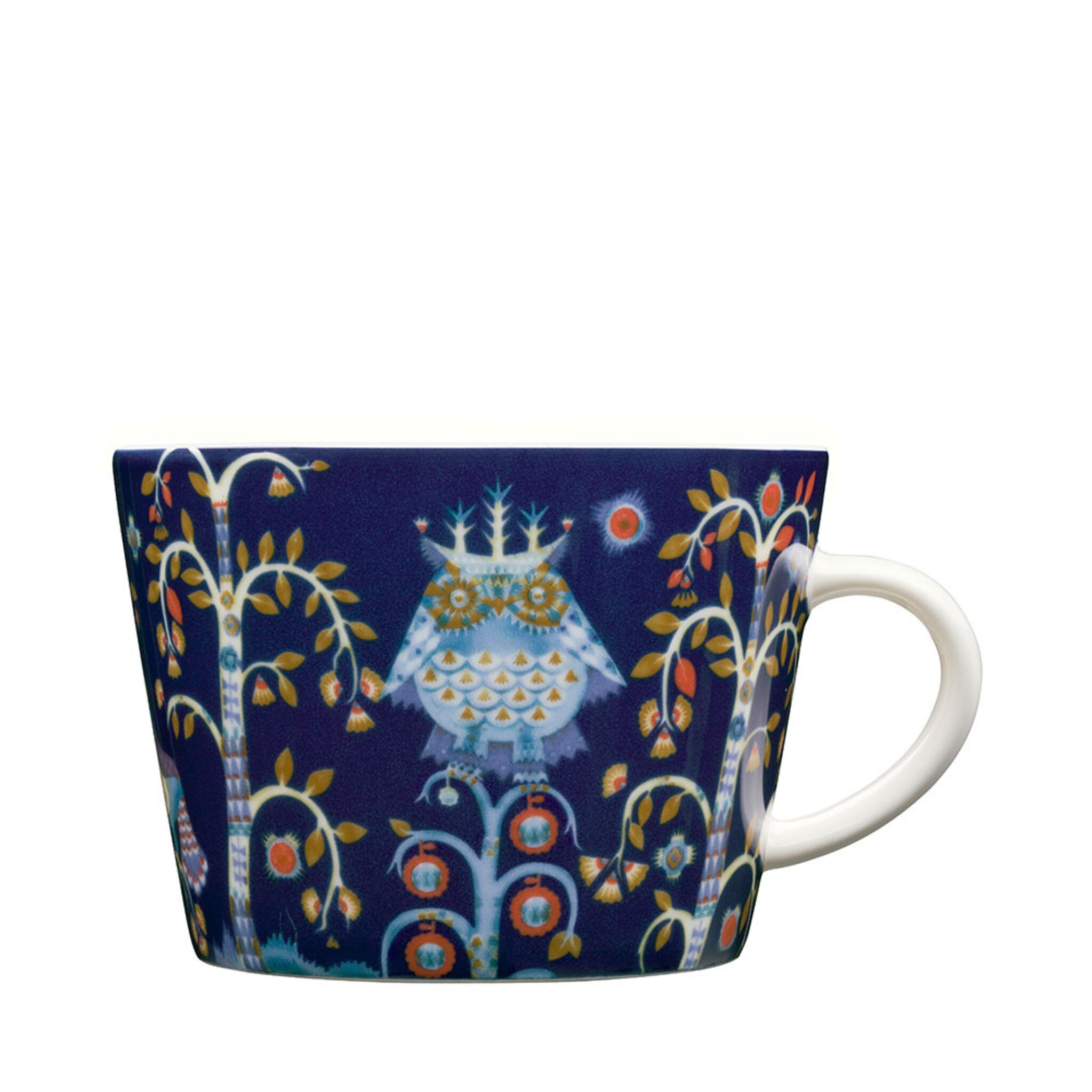 Kaffekopp Taika, 20 cl