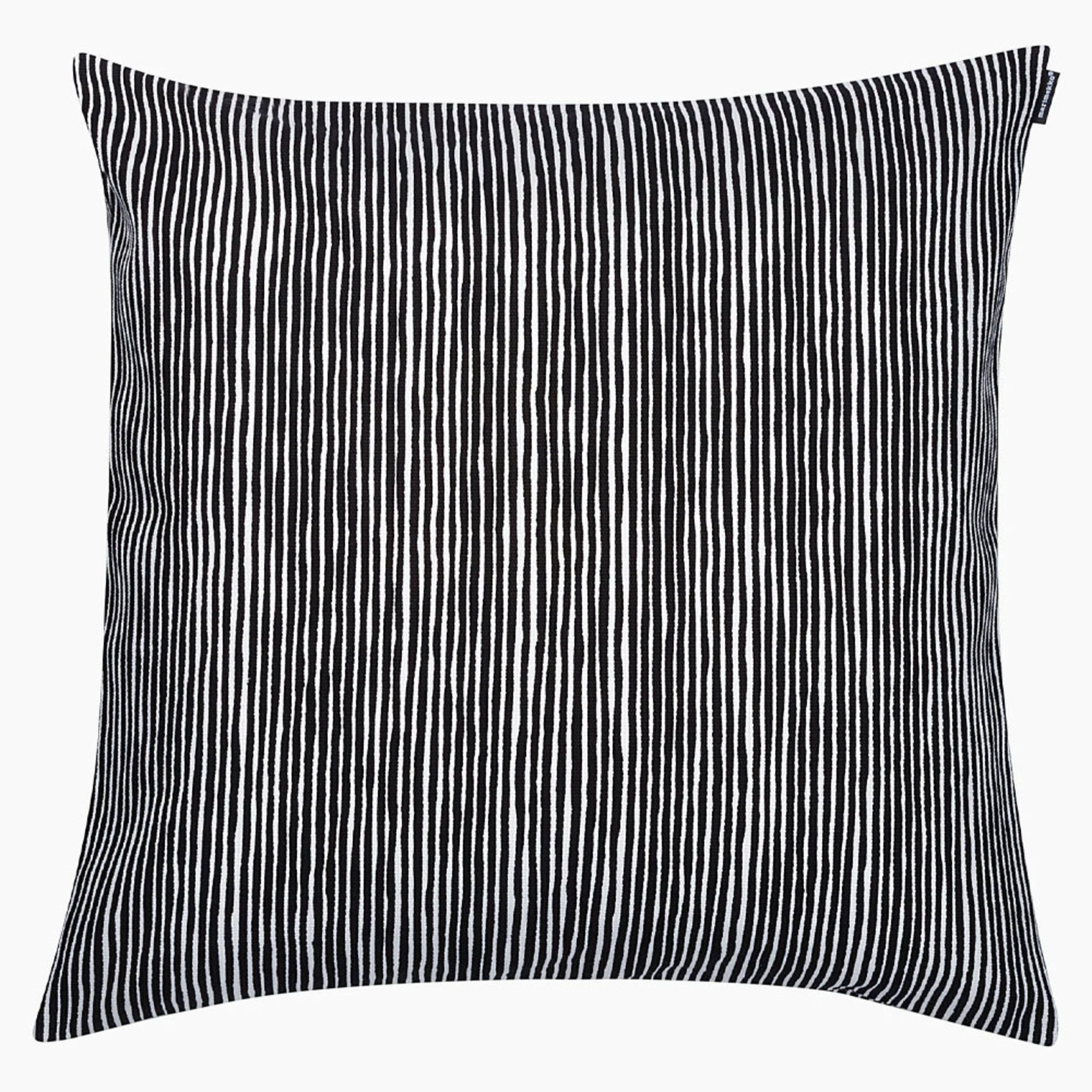 Kuddfodral Varvunraita 50x50 cm