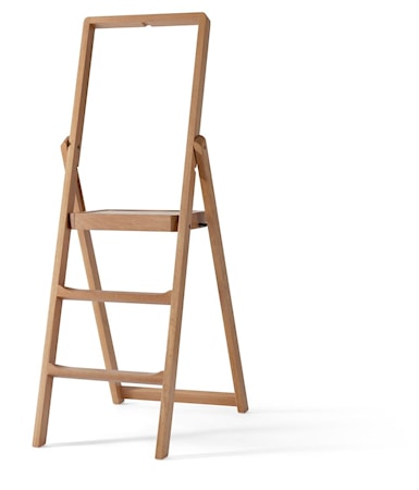 Step Hylla Ek