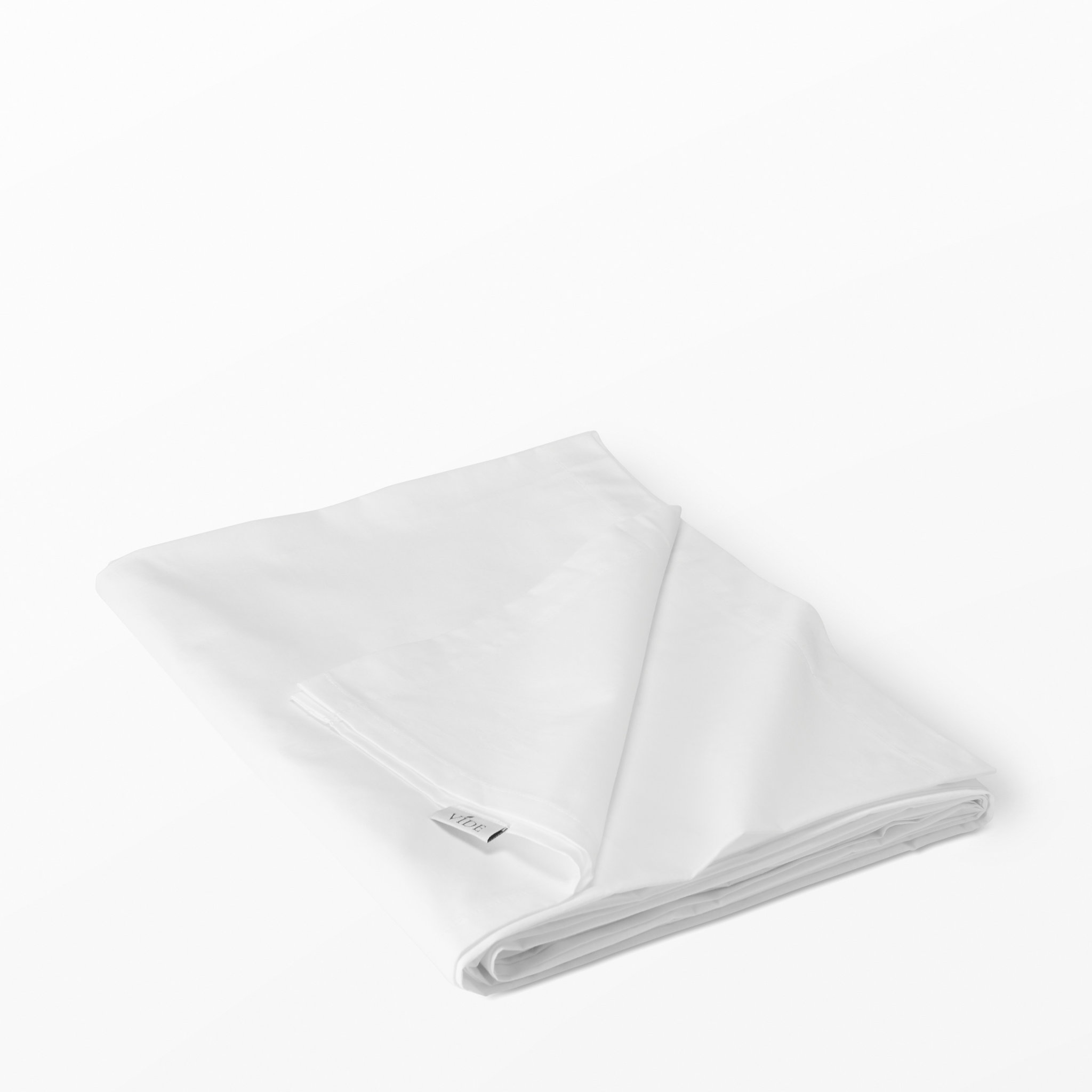 Lakan Vide, 150x260 cm