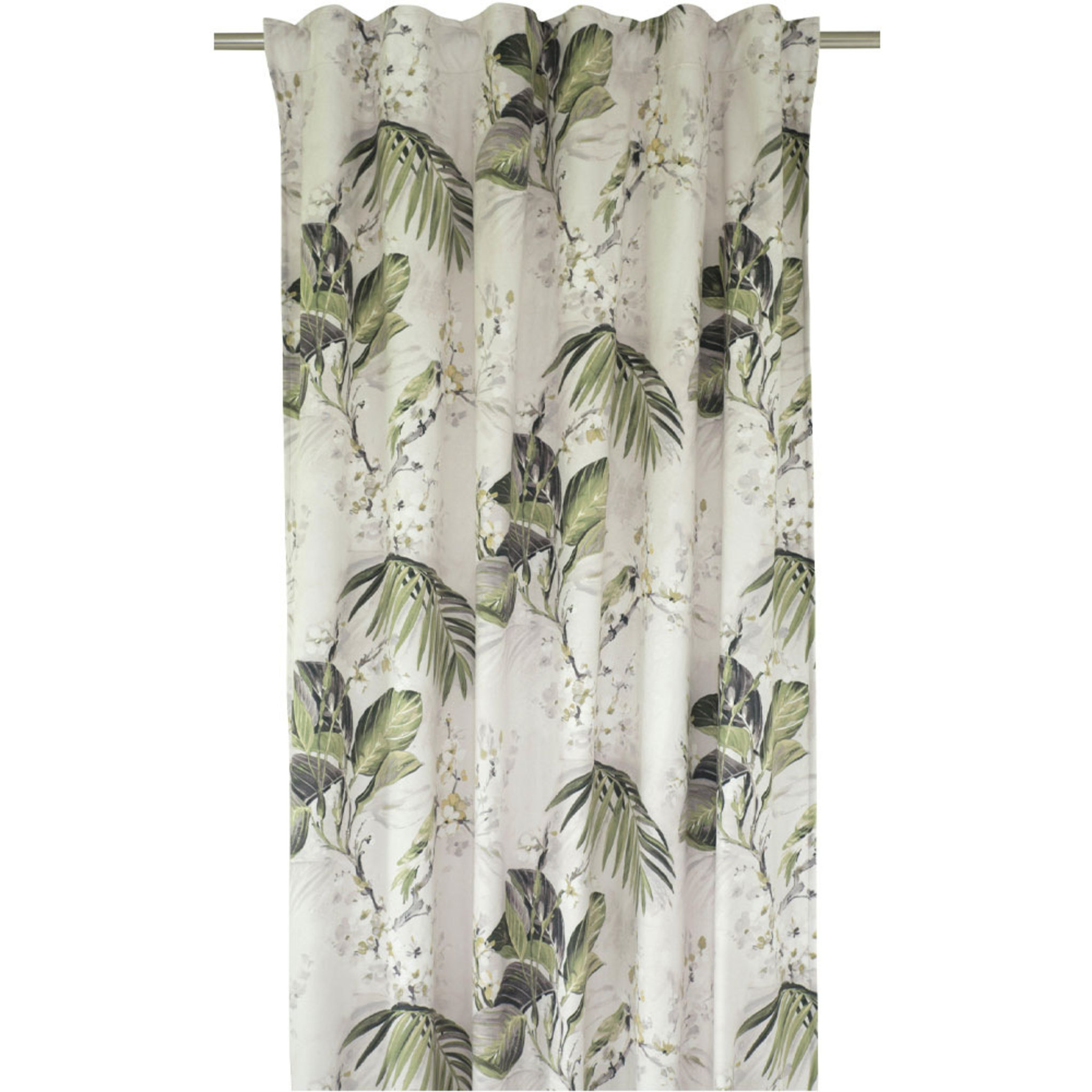 Multibandslängder PALMI 2-pack, 135X260