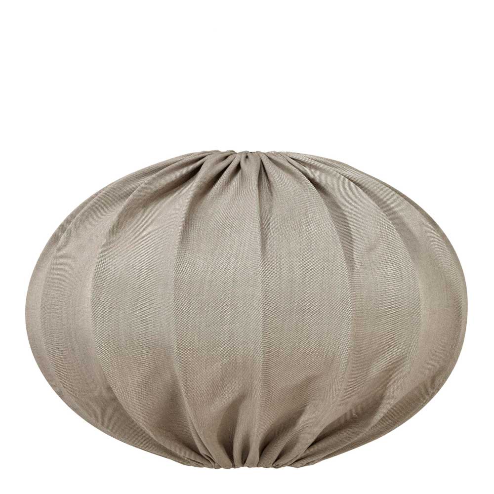 PR Home - Hilma Takskärm 60 cm