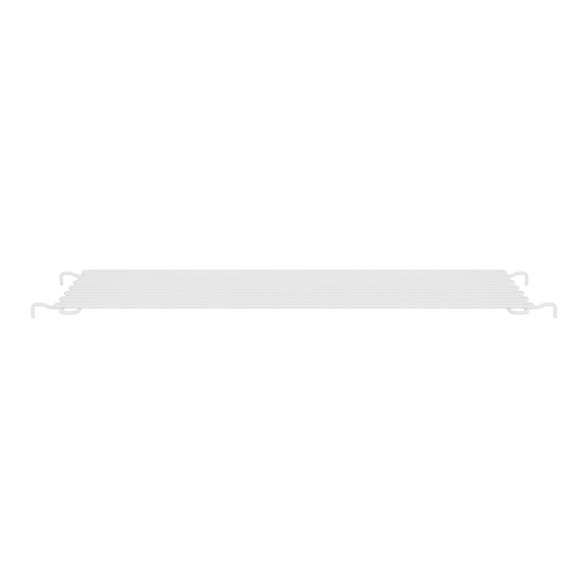 Montana Hylla Wire 70x34,8cm Snow