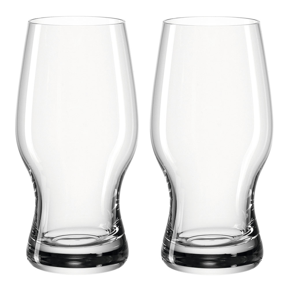 Leonardo - Taverna Ölglas IPA 33 cl 2-pack