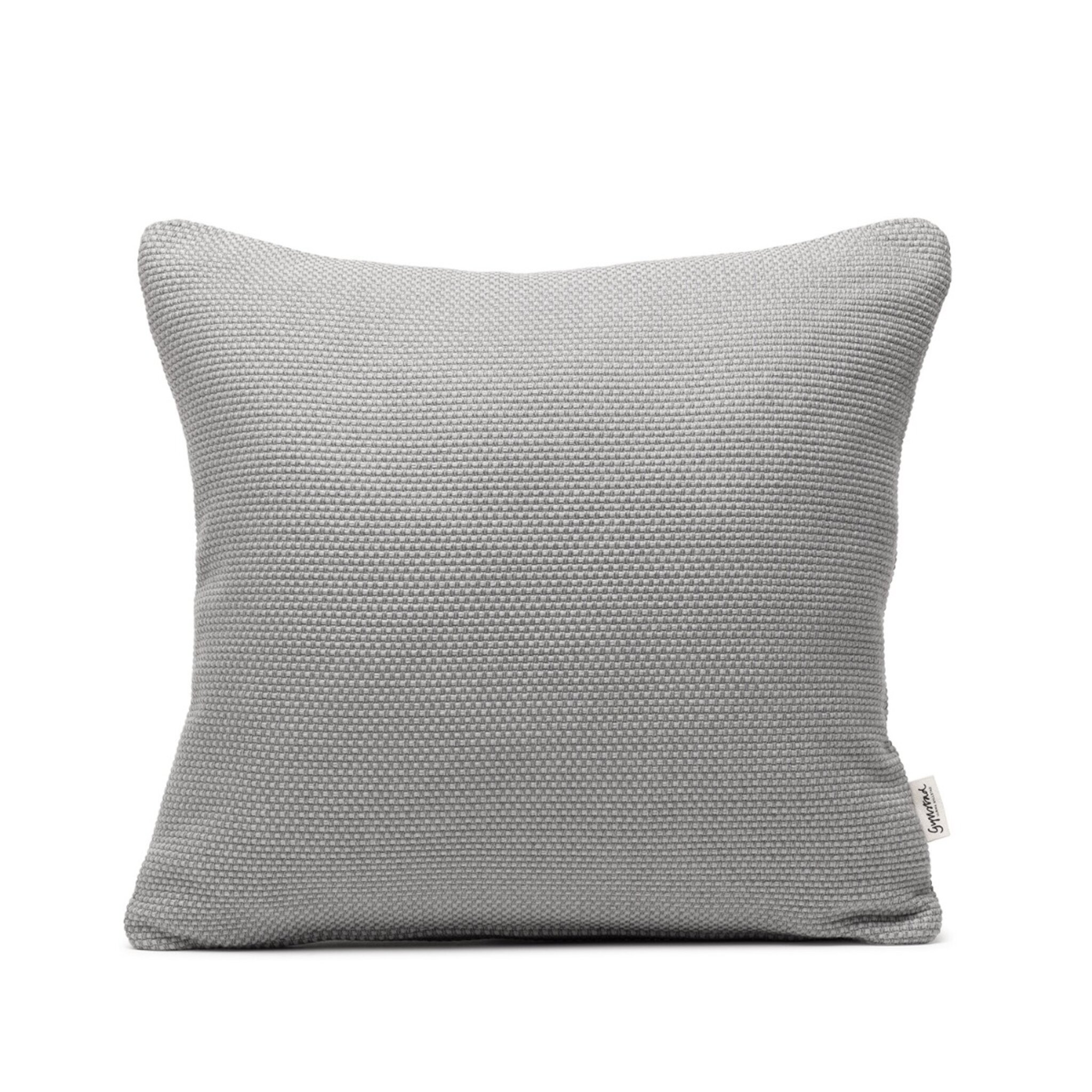 Kuddfodral Heavy Weave