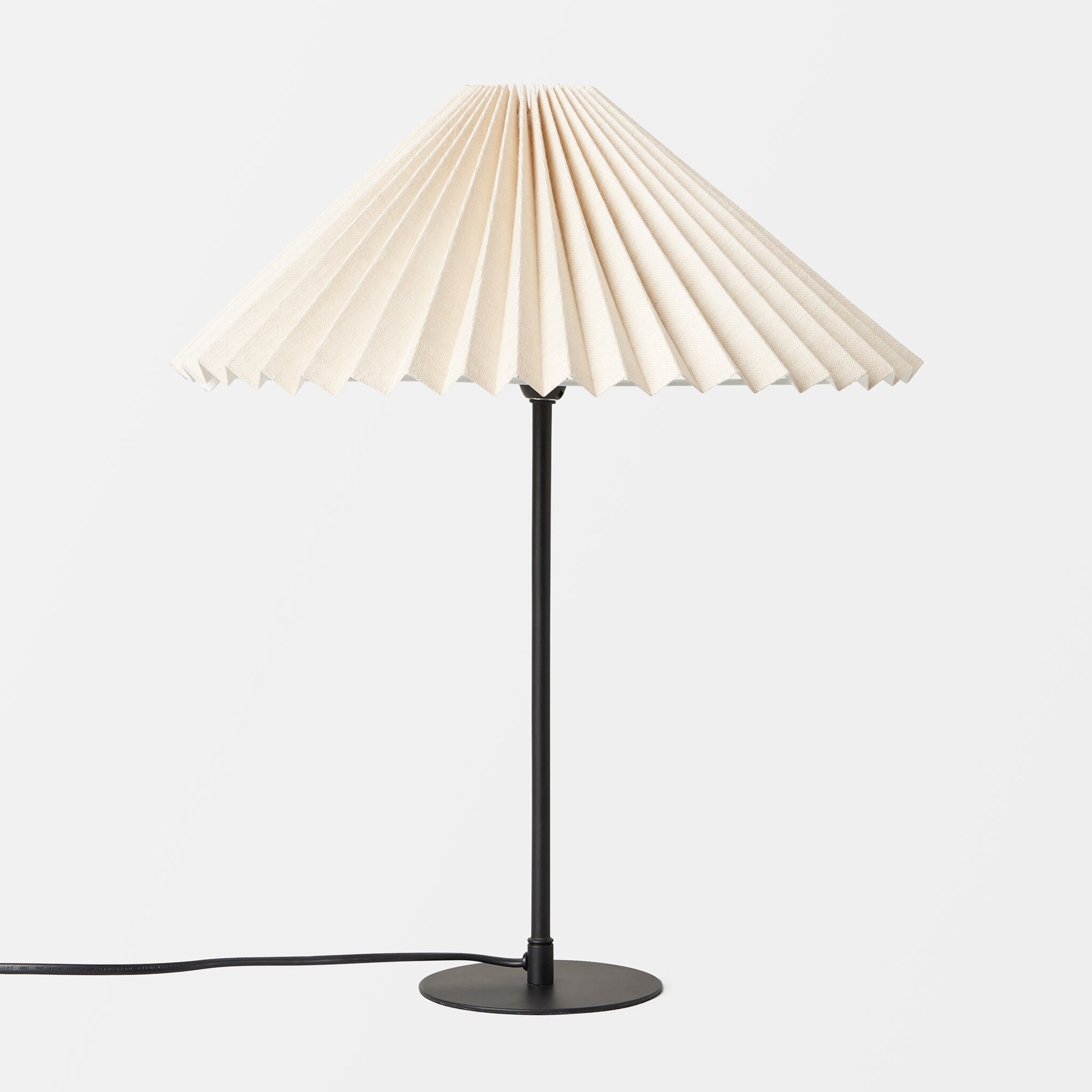 Lampskärm HATTIG