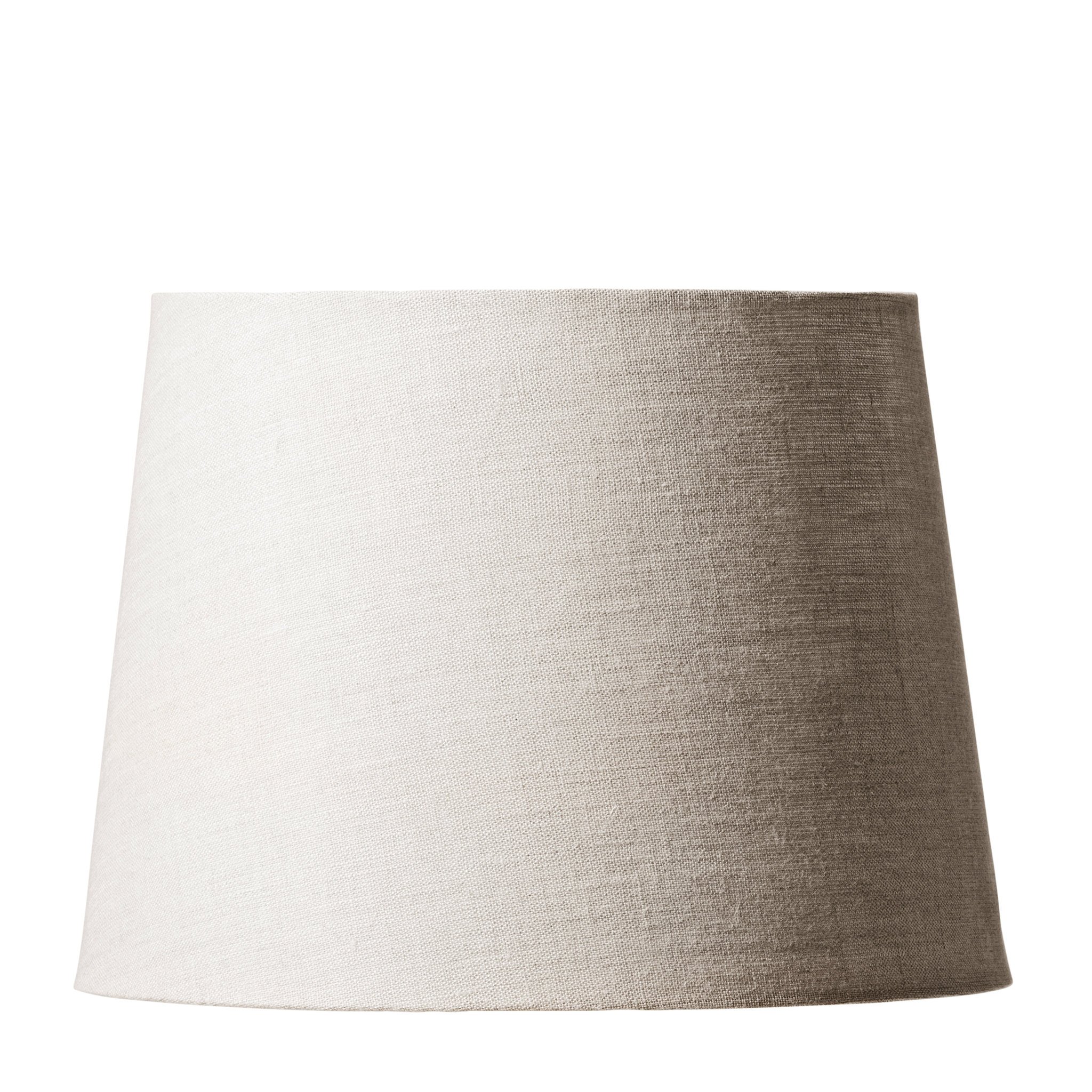 Lampskärm Stråla ø30 cm