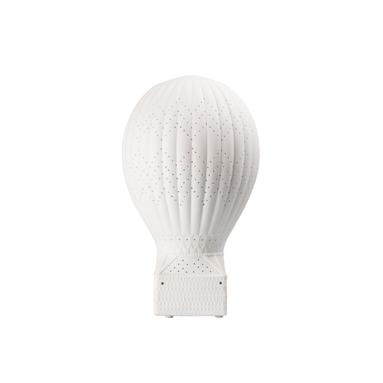 Barnlampa BALLOON bordslampa, Mini ByON