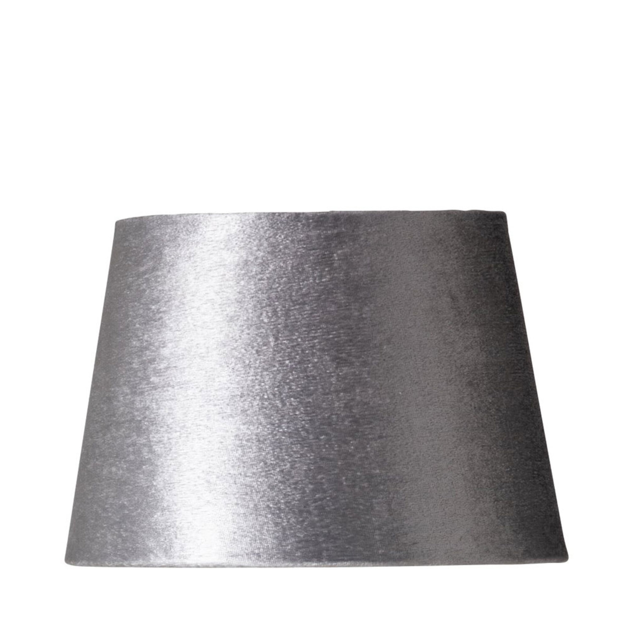 Lampskärm, Lola 26 cm