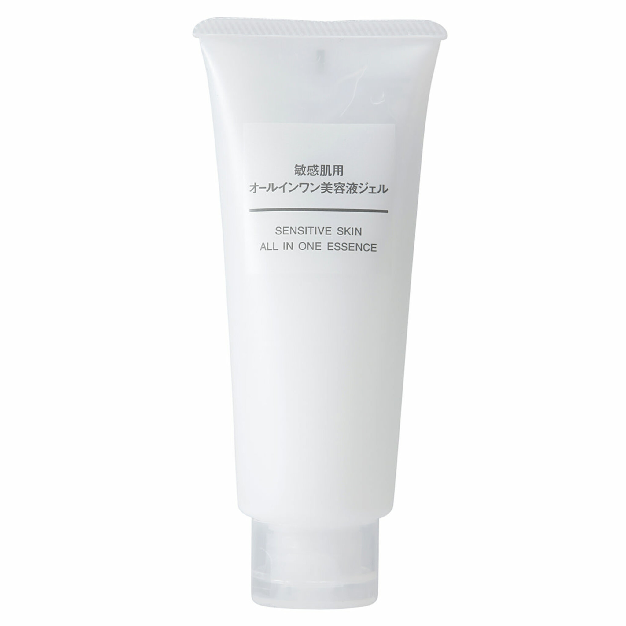 All In One Essence Gel - 100g