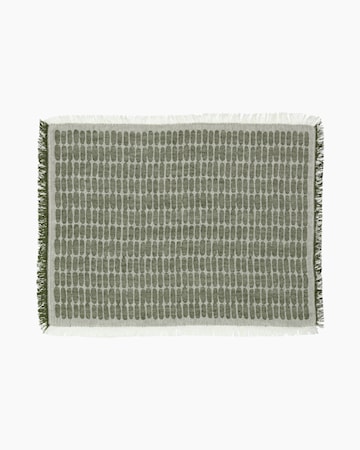 ALKU Tablett 47x36 cm