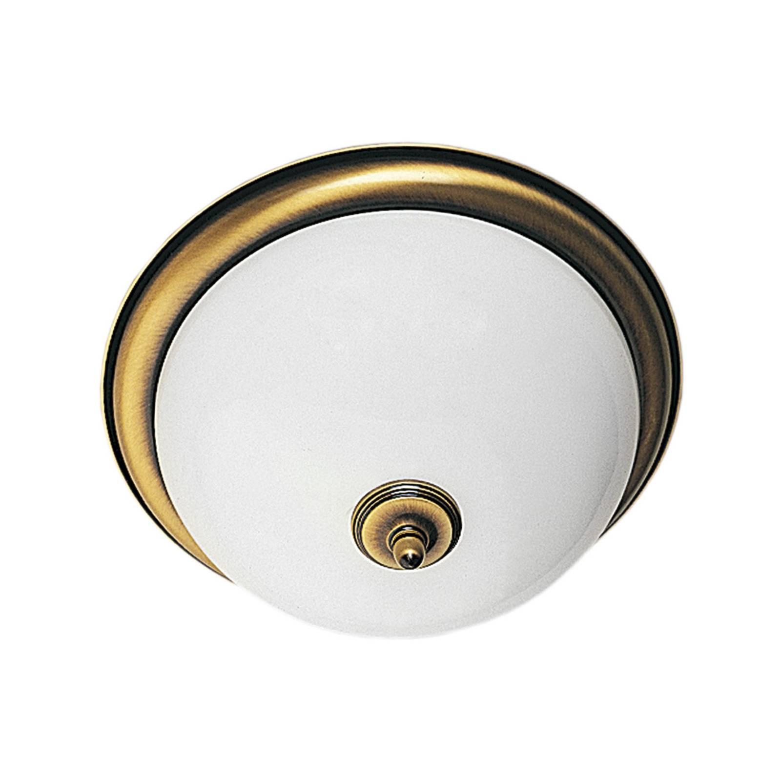 Taklampa Clara Ø 36 cm