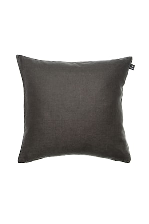 Kudde med zip Sunshine 60x60 cm - Kohl