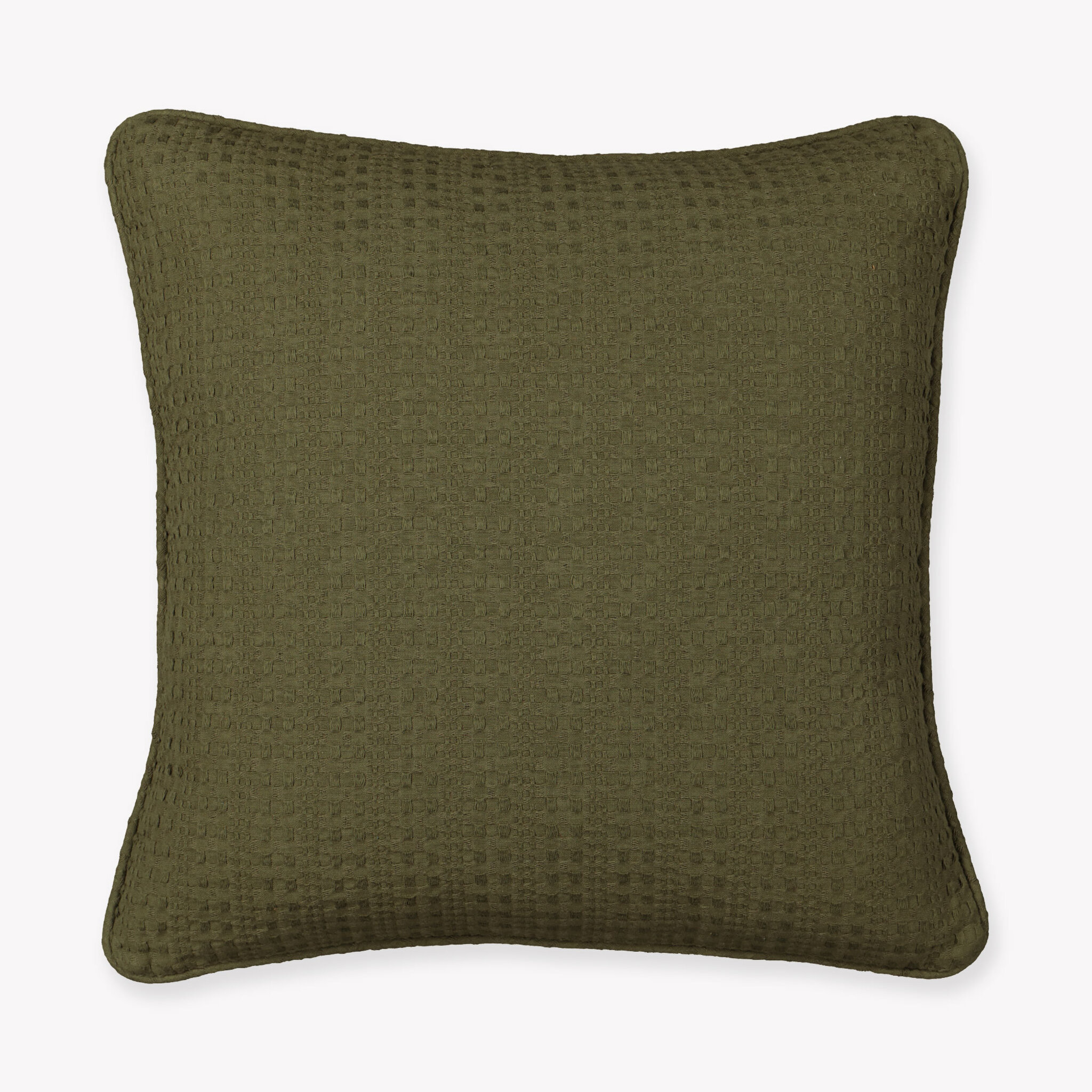 Kuddfodral LILLEMOR 50x50 cm