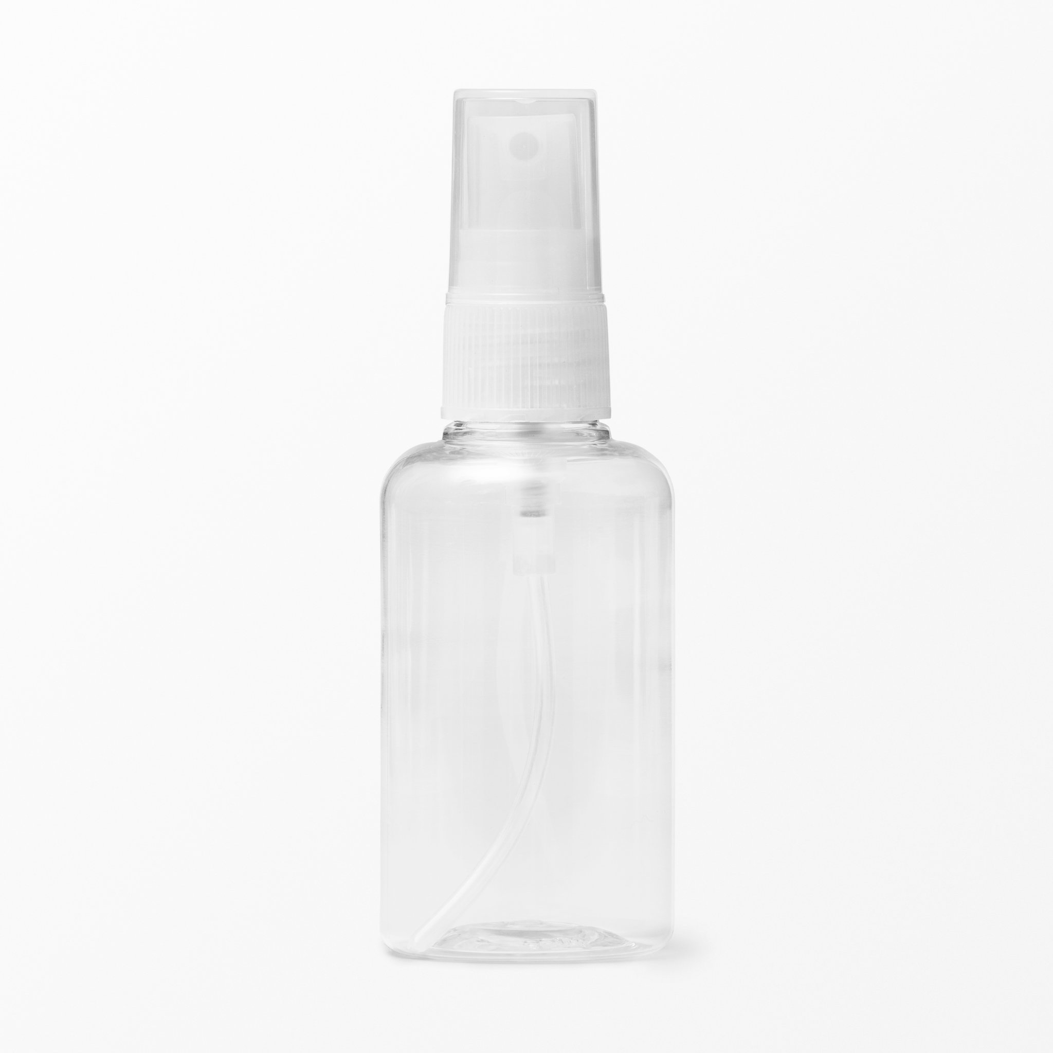 Sprayflaska, 85 ml