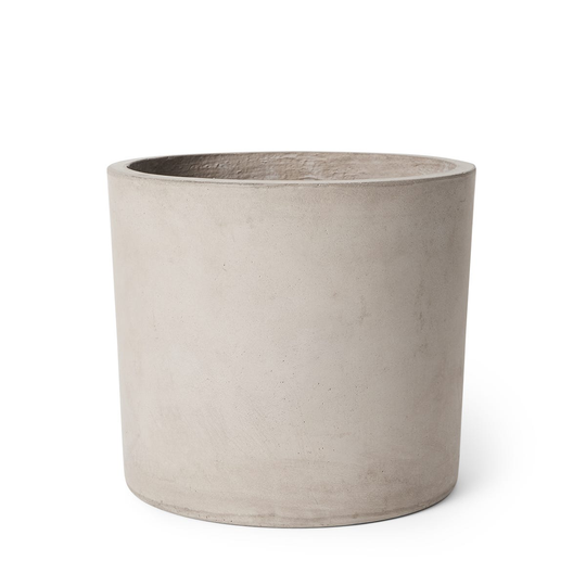 Kruka Betong 32cm