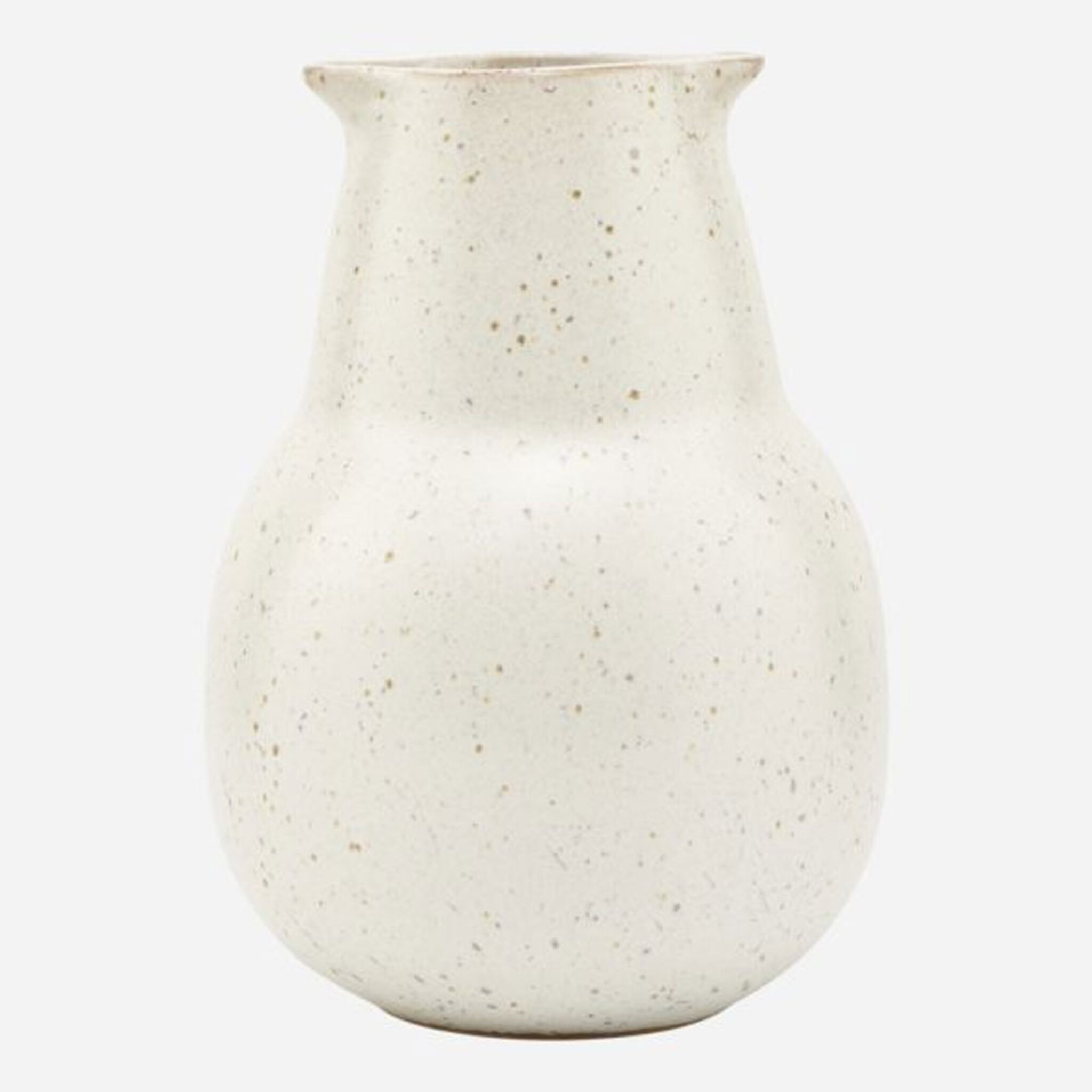 Flaska, Pion, h: 12 cm, dia:5,5 cm