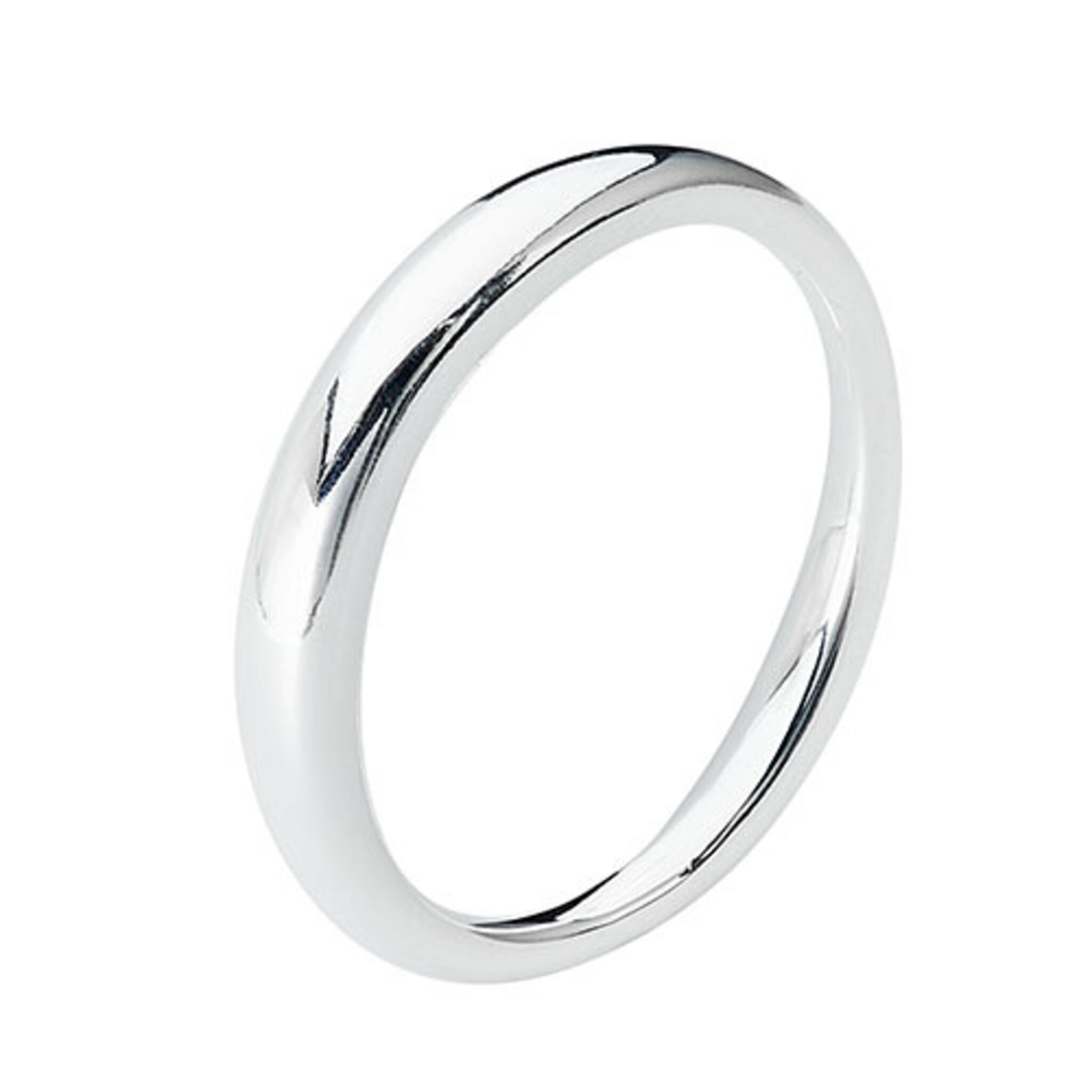 Les Amis ring