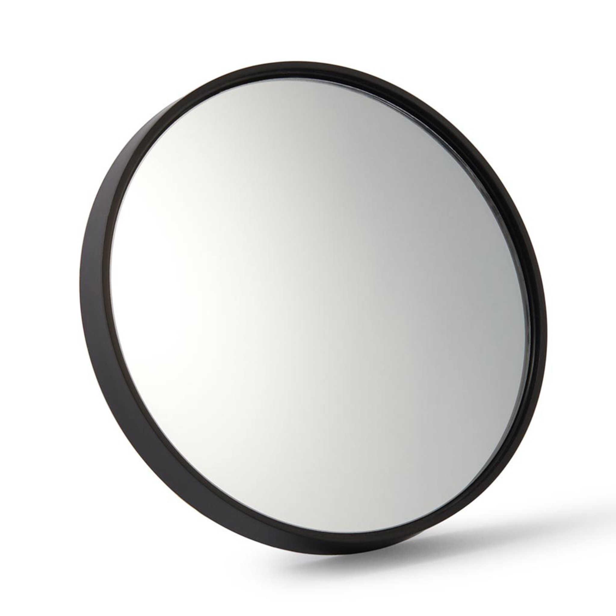 Signature 10x Suction Mirror, 1
