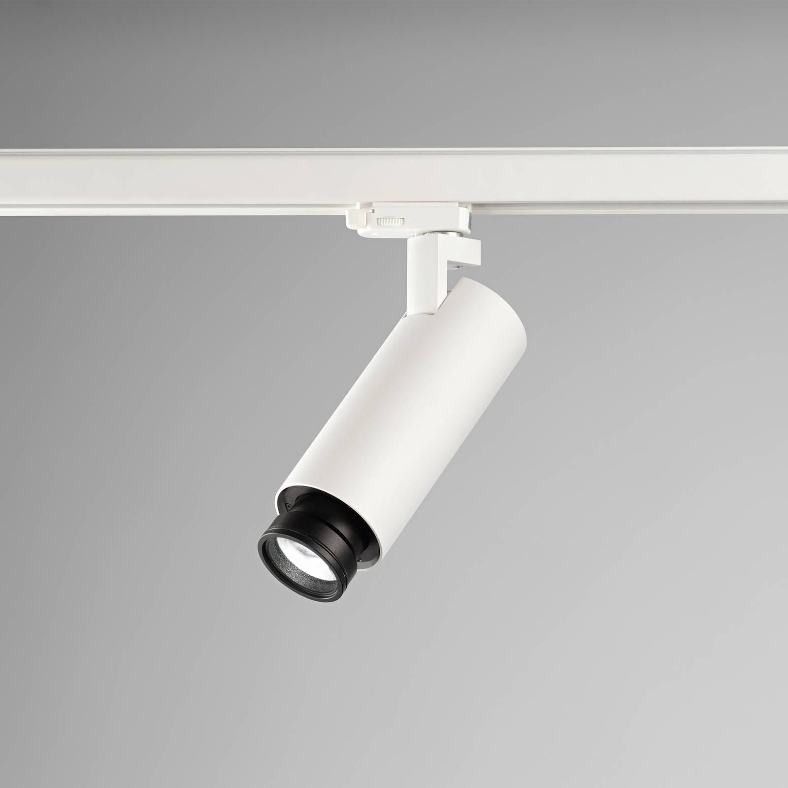 Egger Kelly skenspot 15 - 90° 3 000 K vit