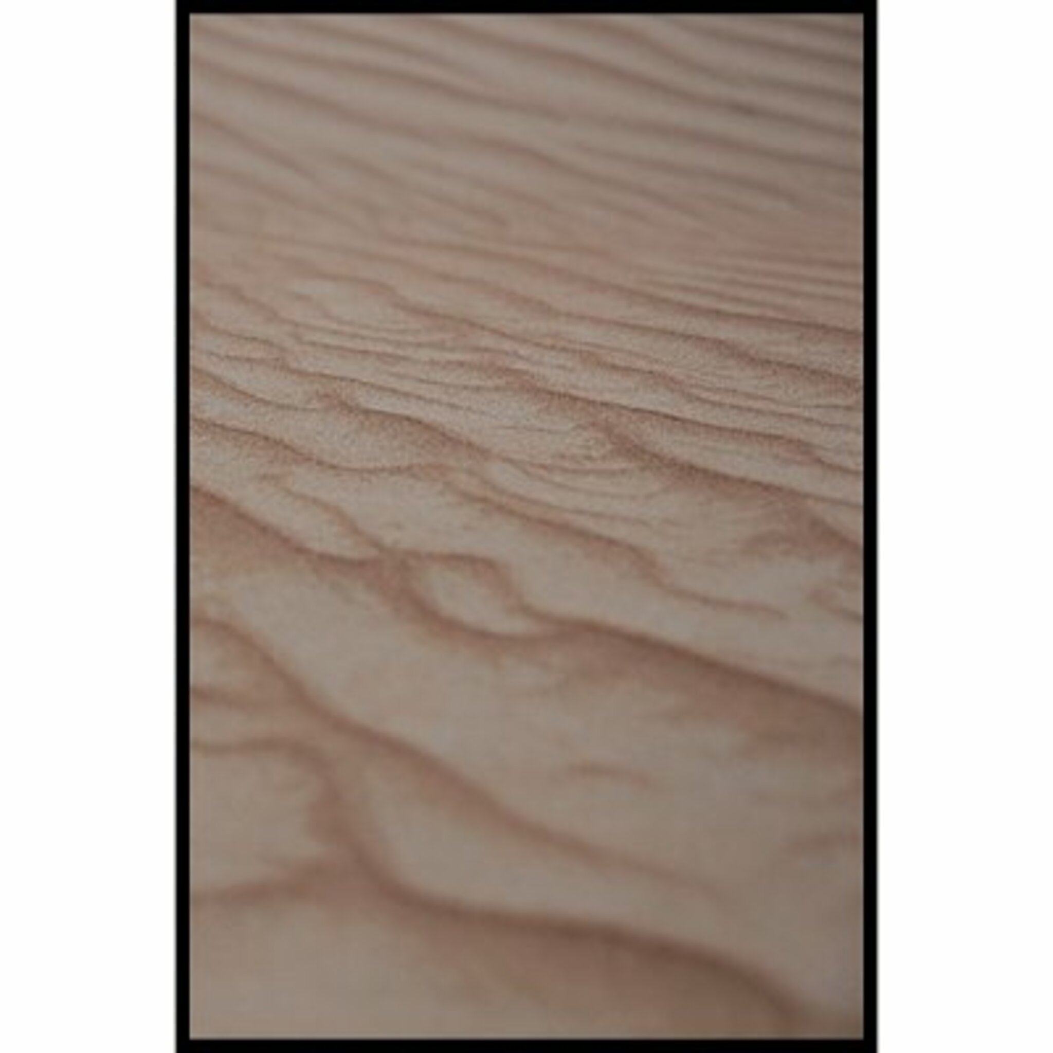 Sandy Ll Poster