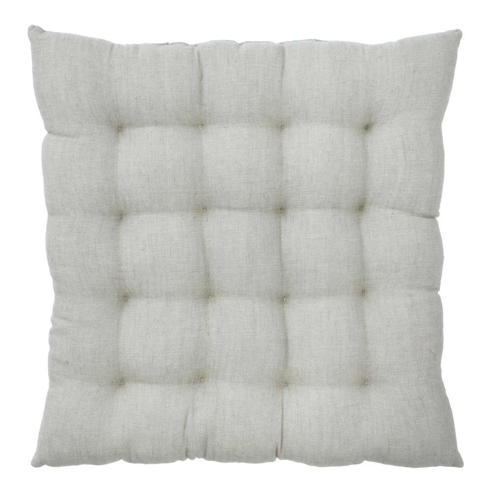 Bungalow - Bungalow Mirra Sittdyna 40x40 cm Sand