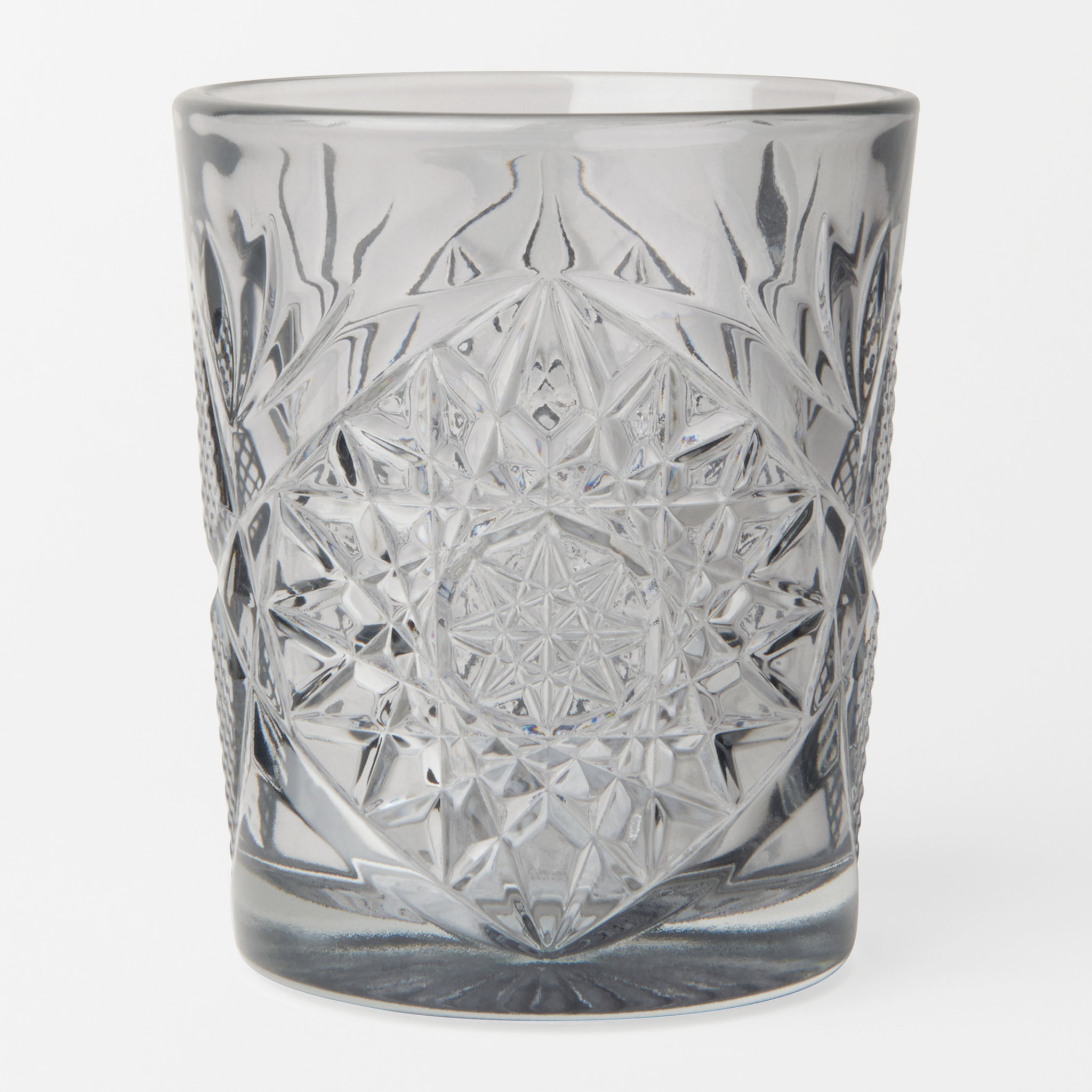 Glas Hobstar, 32 cl