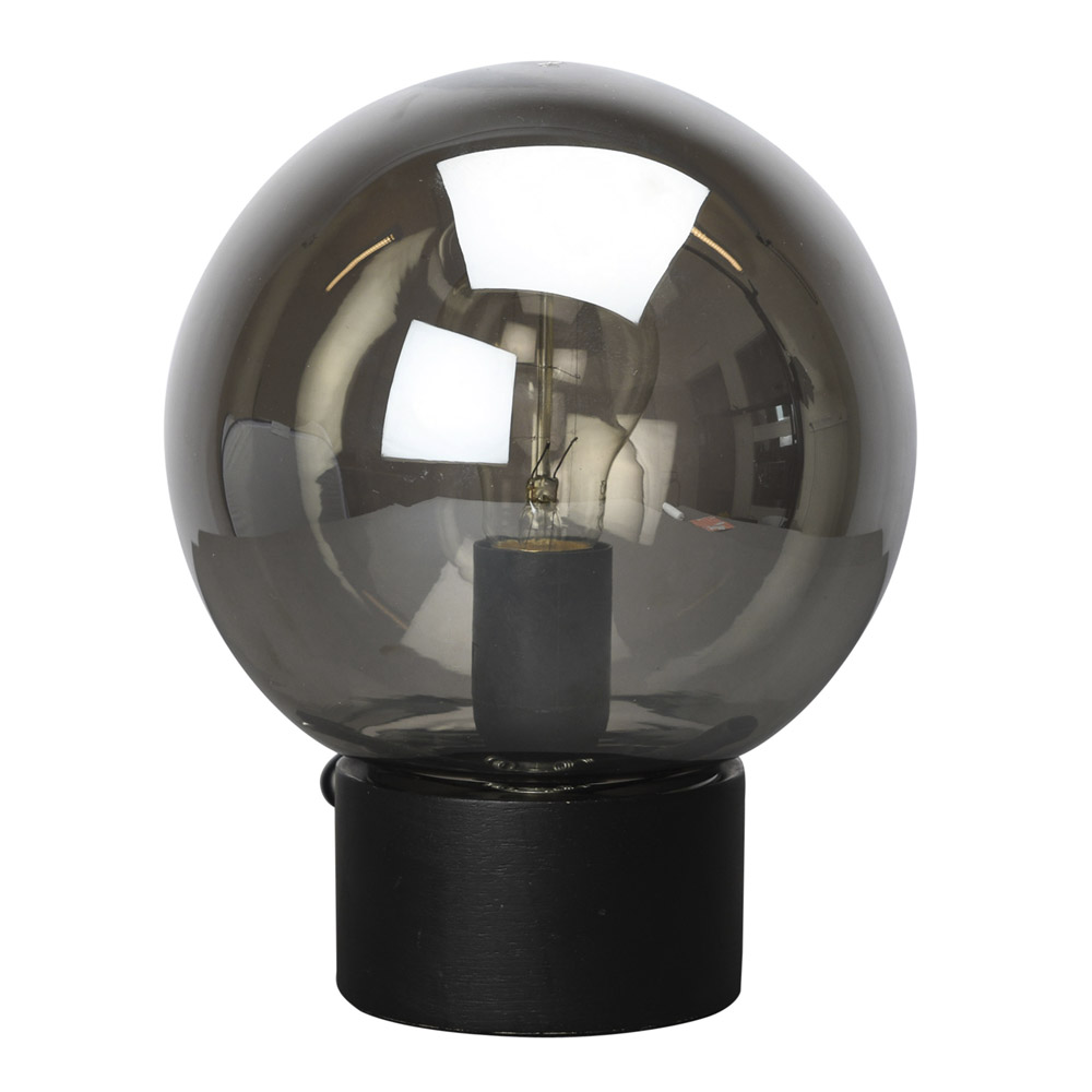 By On - Magic Bordslampa 20x26 cm