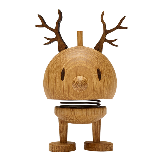 Hoptimist - Hoptimist Ren Bumble S Ek