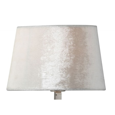 Lola 20 Lampskärm Crème