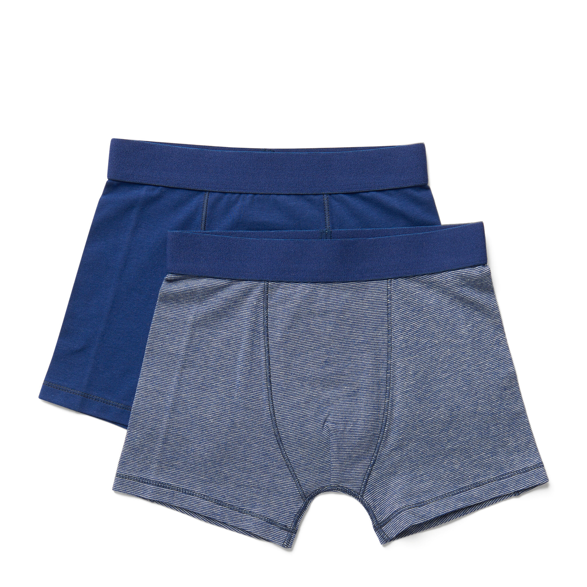 Kalsonger, 2-pack