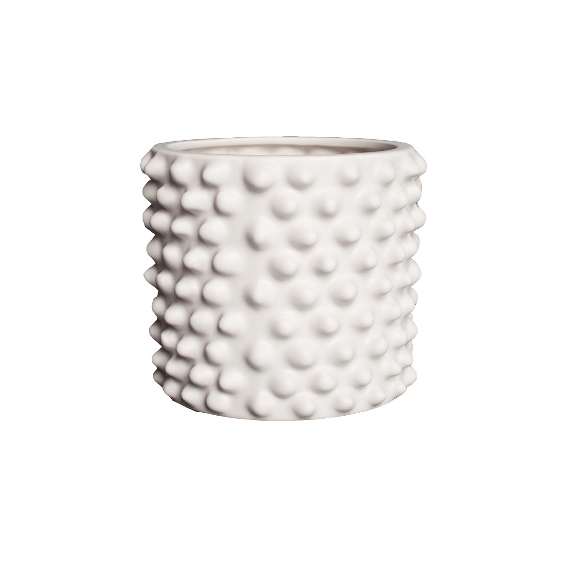 DBKD Kruka CLOUDY greige S