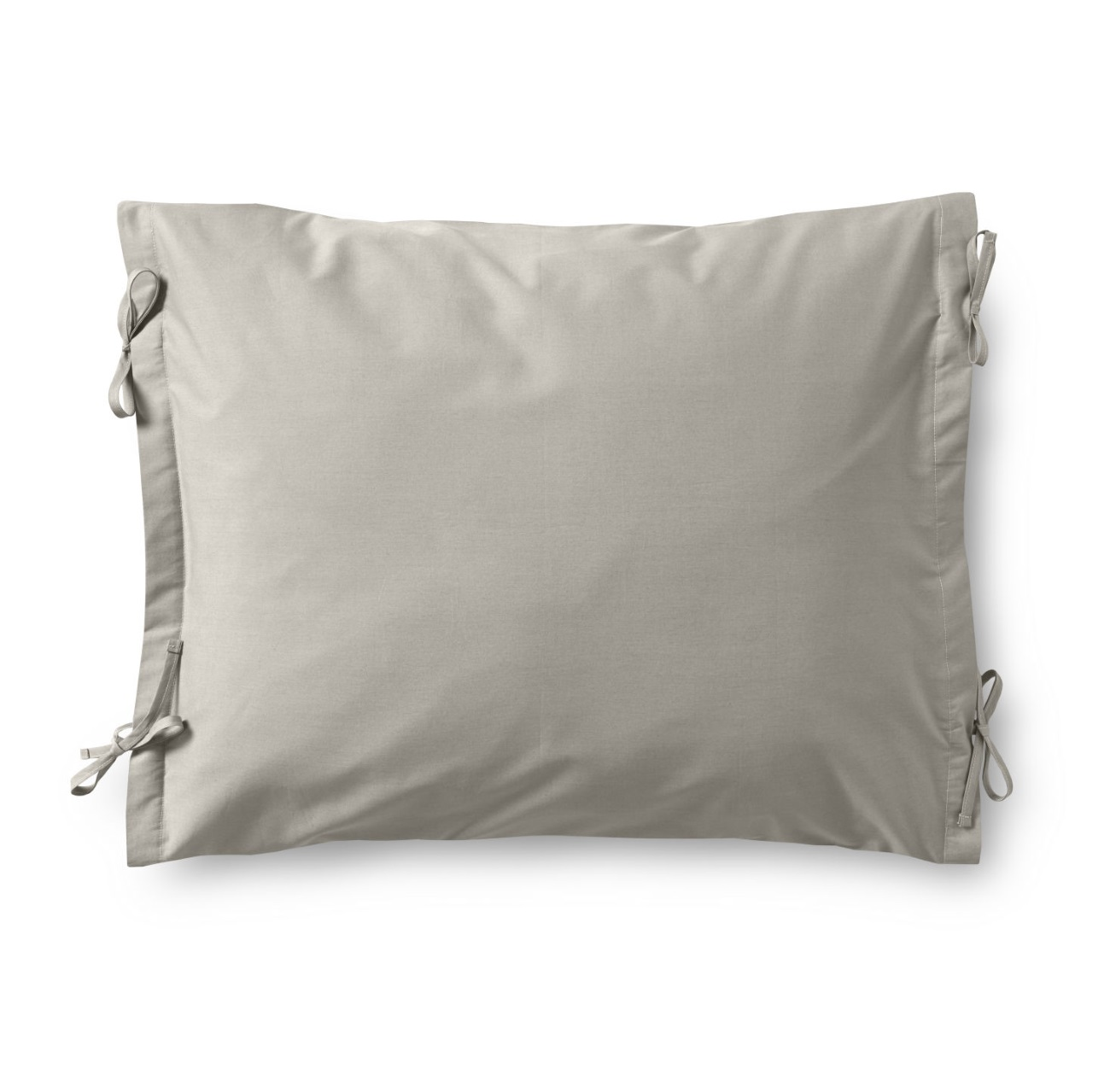 Örngott 50X60 cm Frans light grey, J.F. by Finlayson