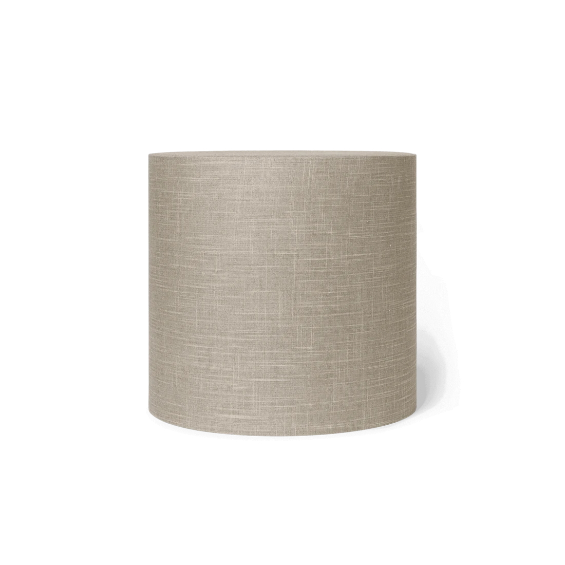 Stor Lampskärm Eclipse Ferm Living