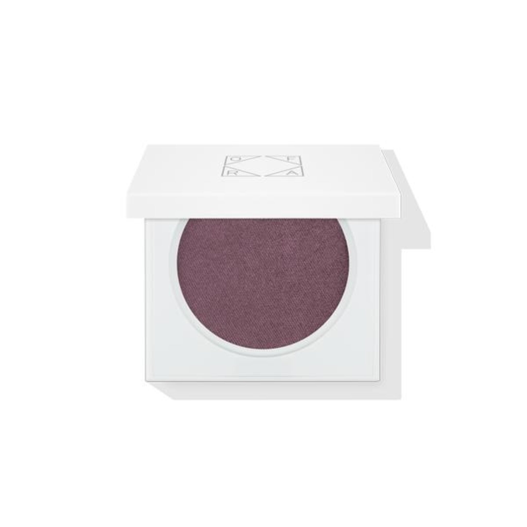 Plum Ögonskugga