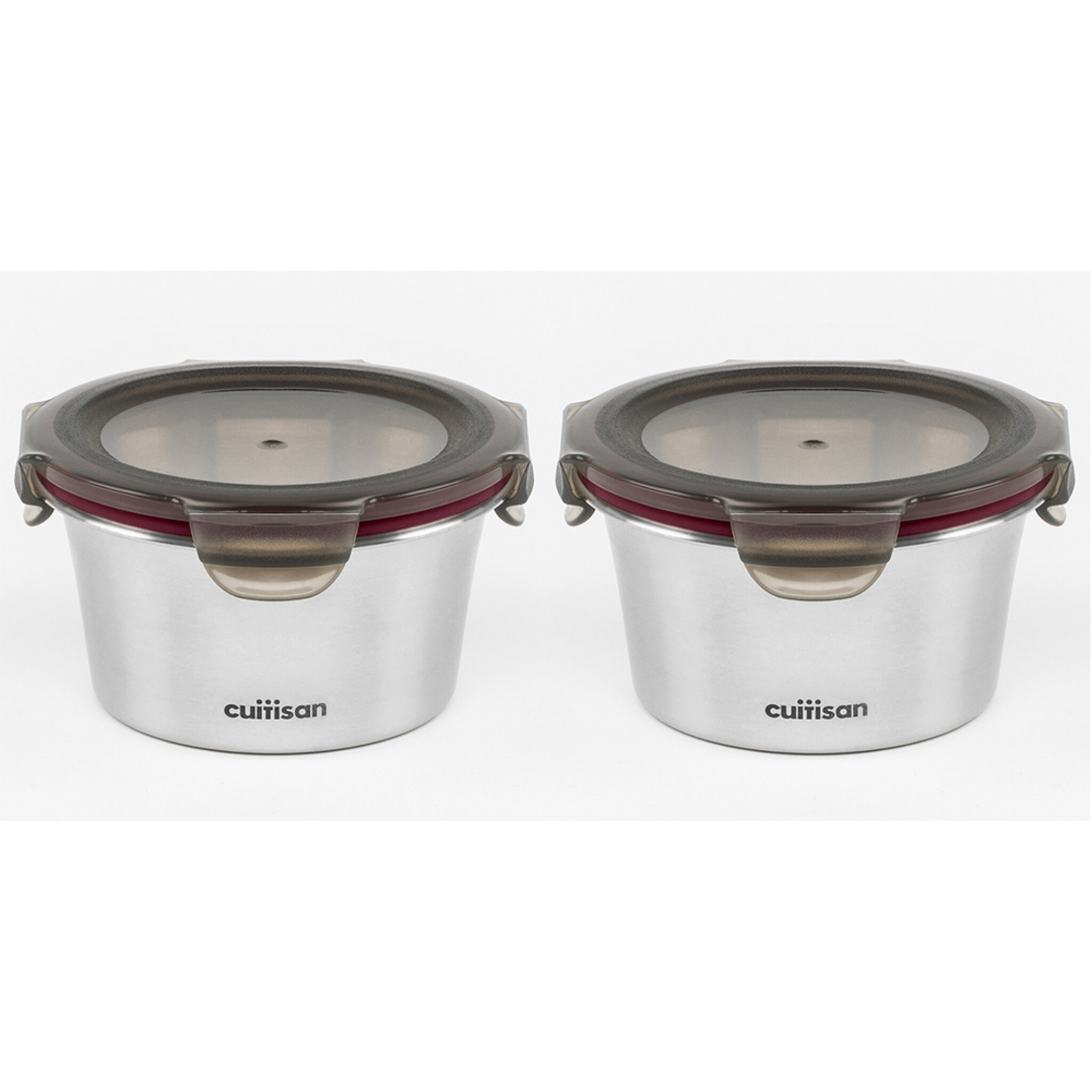 Cuitisan Flora 410ml, 2 pack