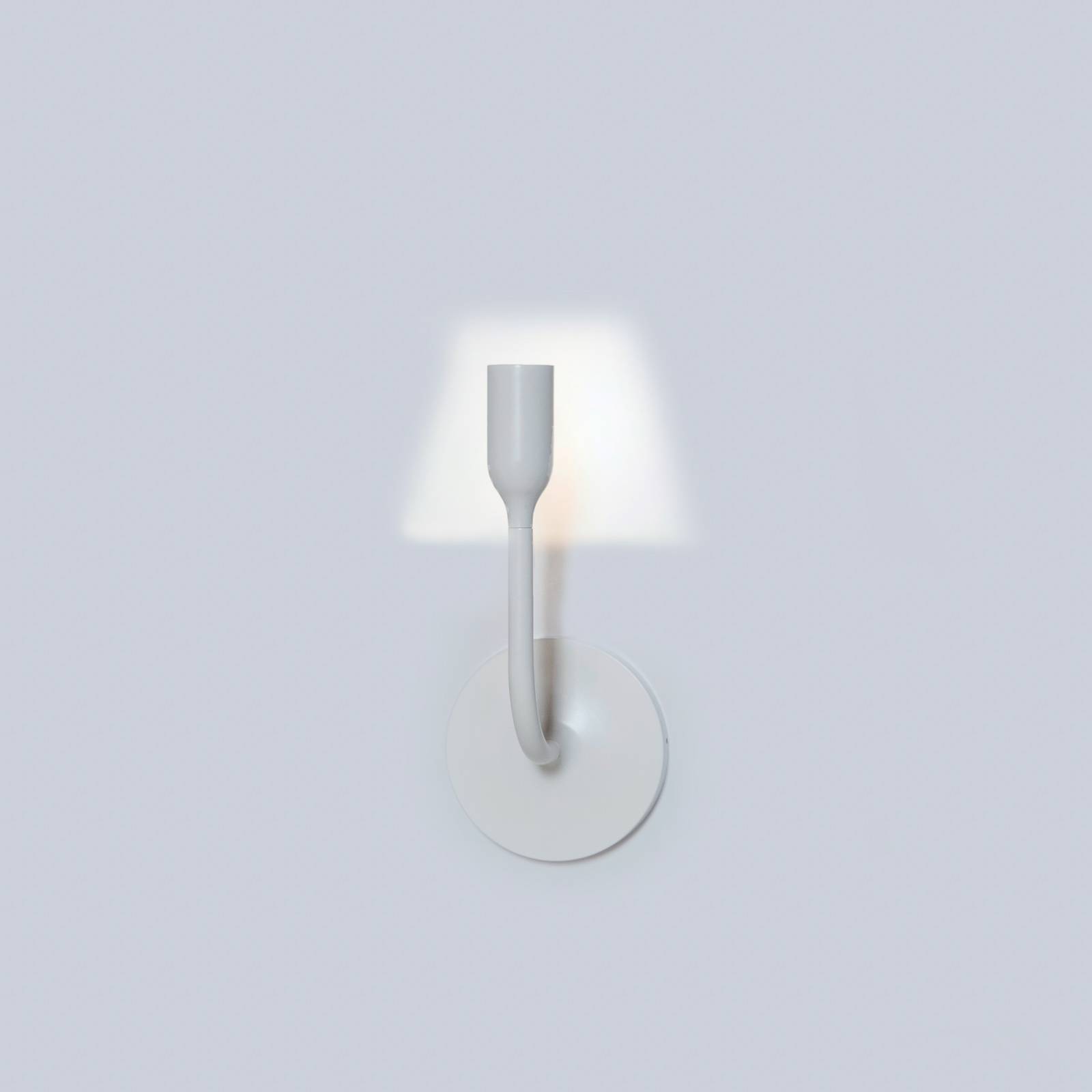Innermost YOYWall LED-vägglampa
