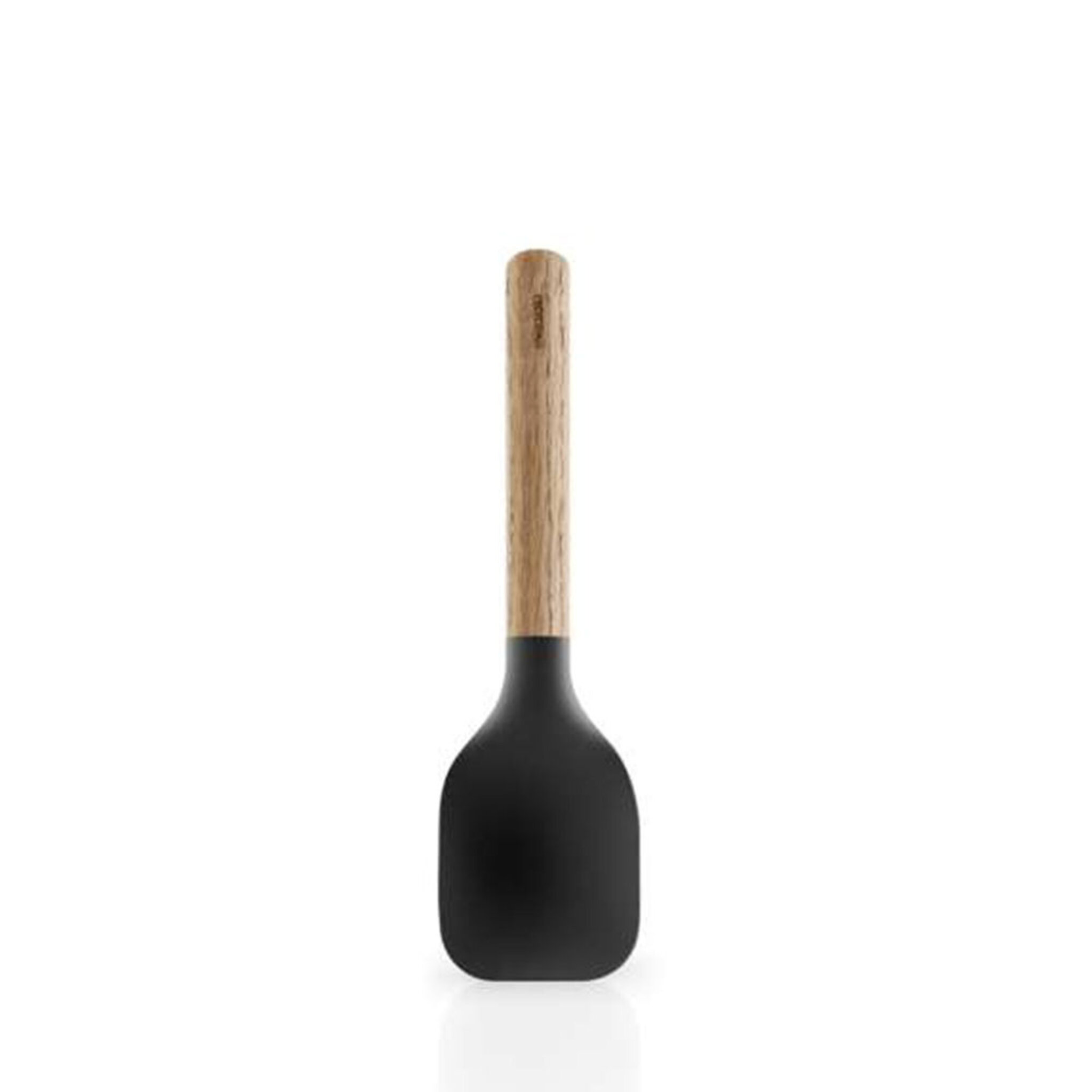 Nordic kitchen slev