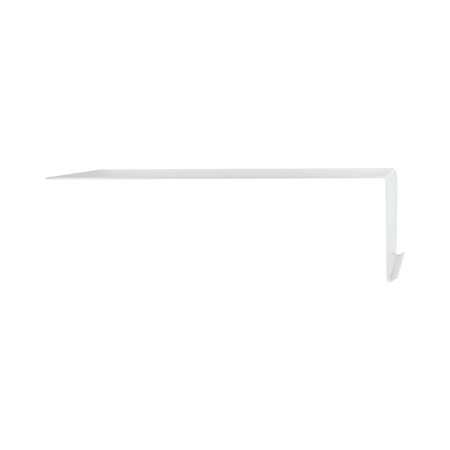 Hylla Shelve01 Vit