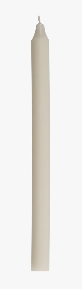 Rustic kronljus offwhite