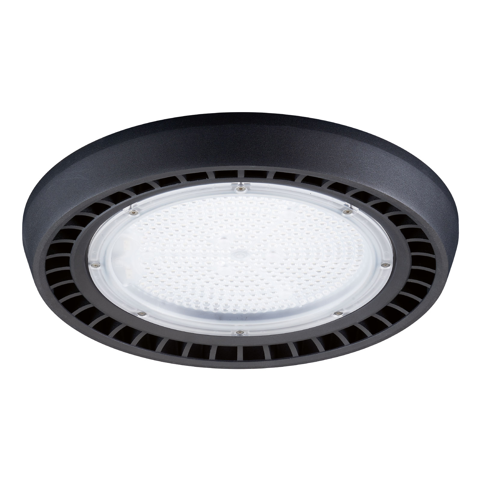 Sylvania Start spotlight till hallen 13 000 lm 60°