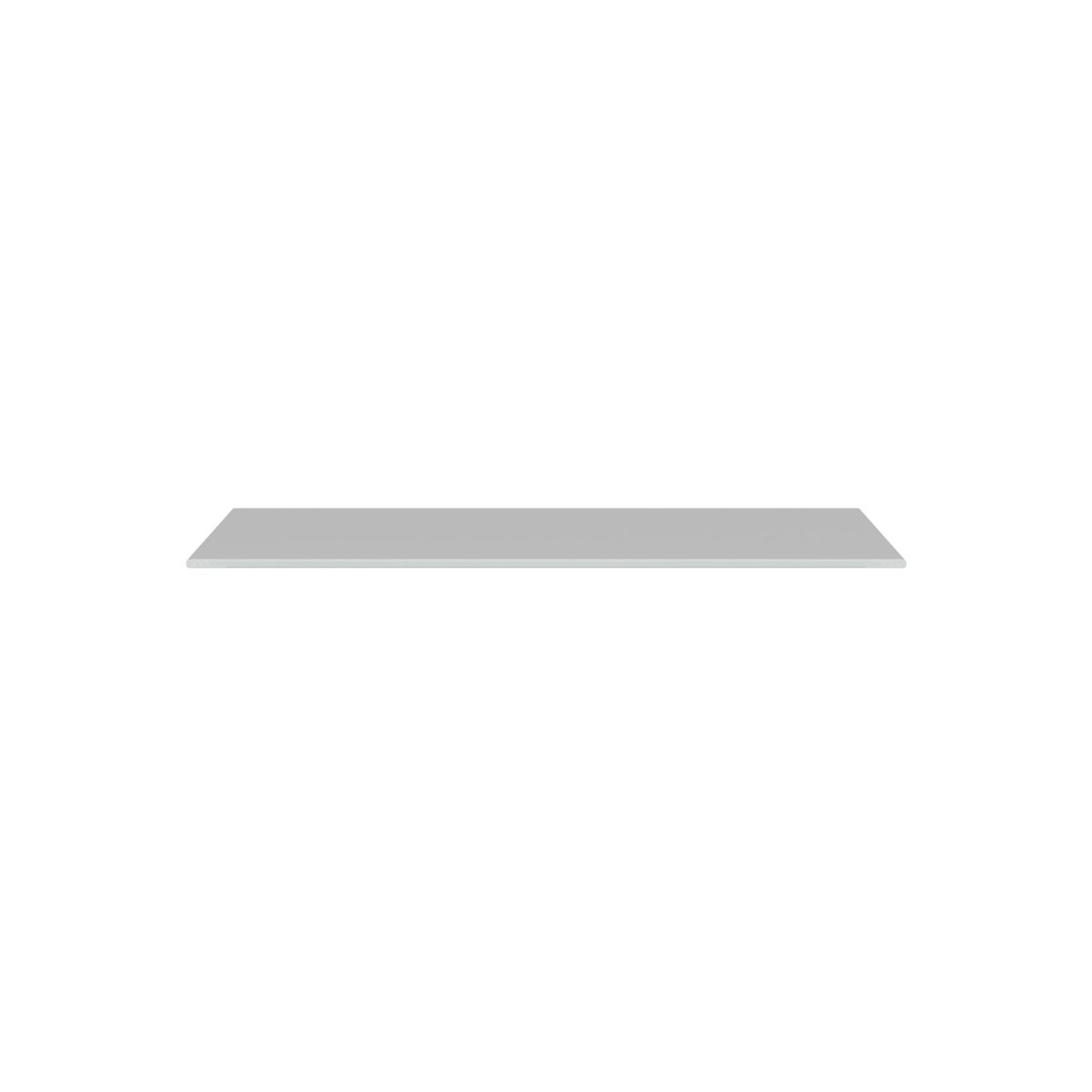 Montana Hylla Wire 33x18,8cm Glas
