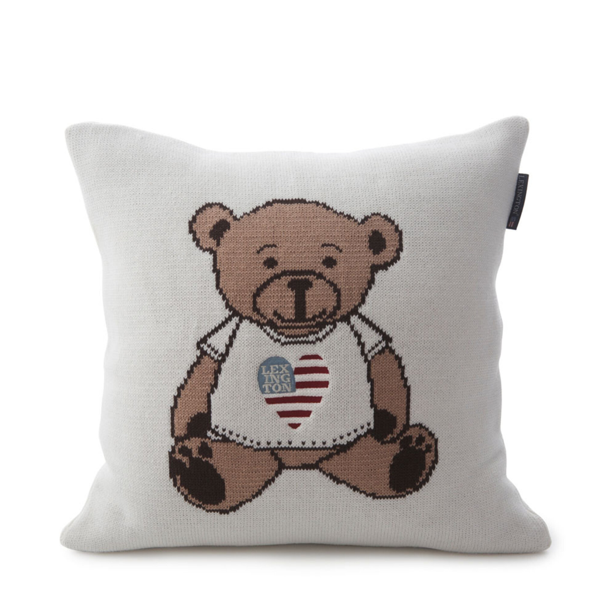 Kuddfodral Sham Baby 40x40 cm, 40X40