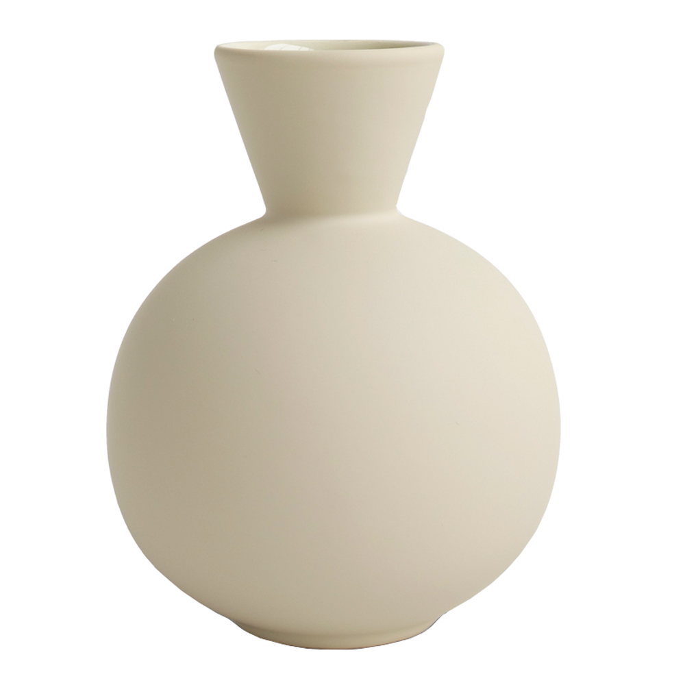 Cooee - Trumpet Vas 16 cm