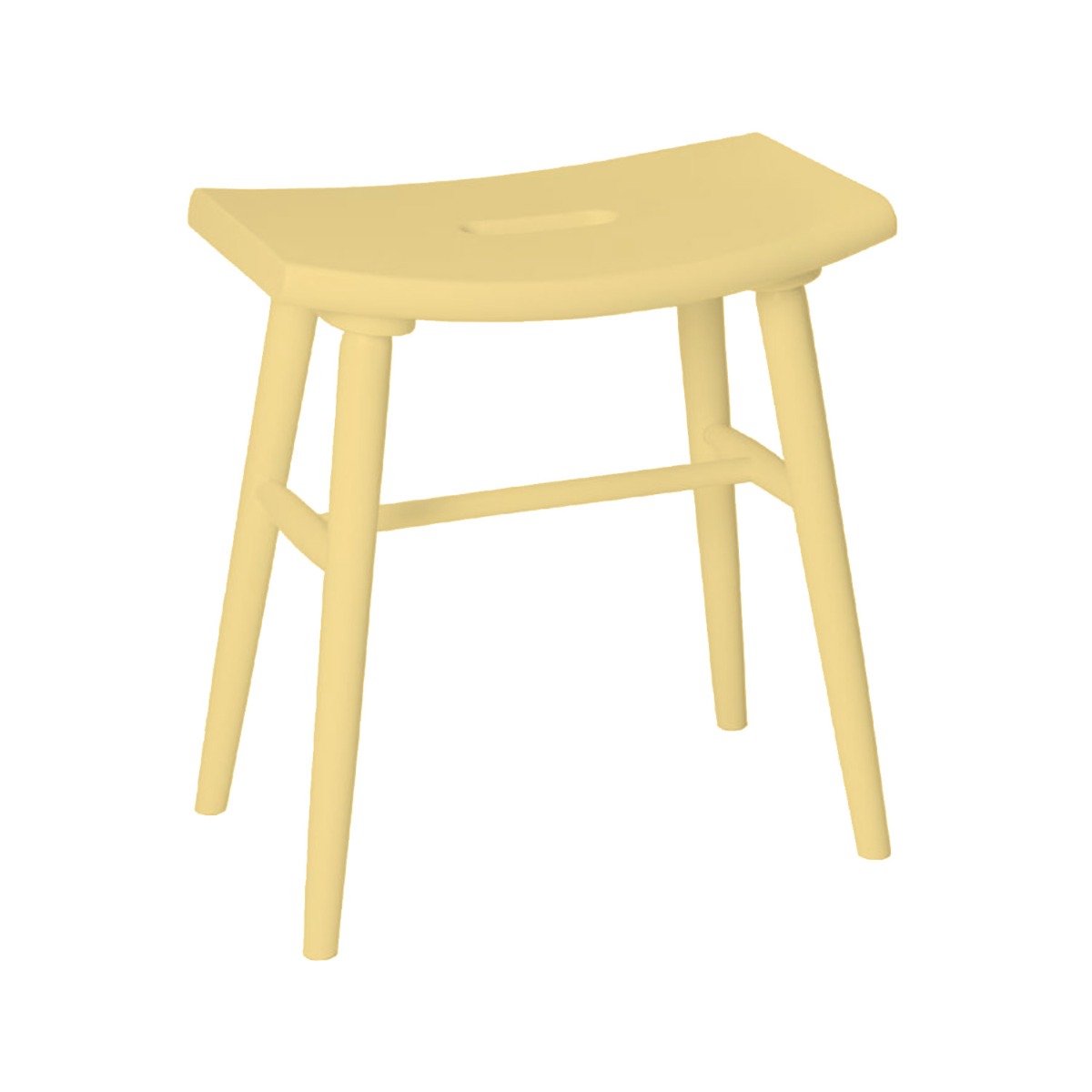 Designtorget Pall Emil Gul