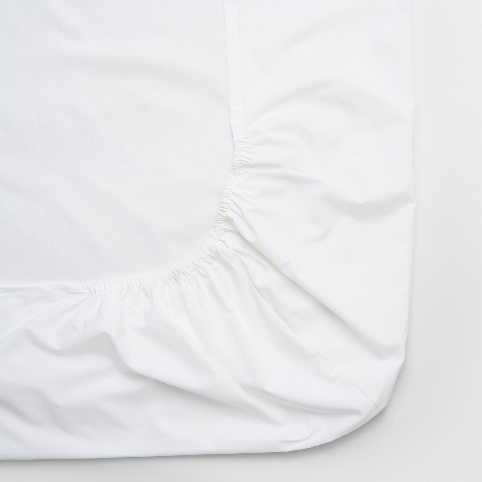 Dra-på-lakan VIDE 90x200 cm