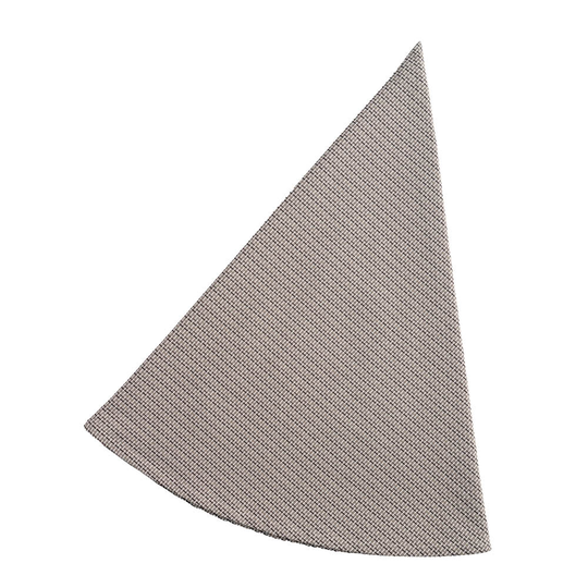 BY MORGENSEN - Duk 180 cm Dubby