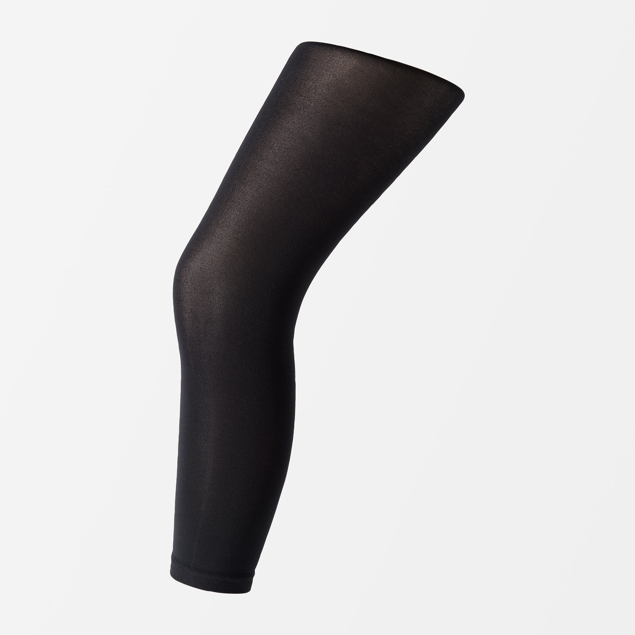 Leggings 60 den