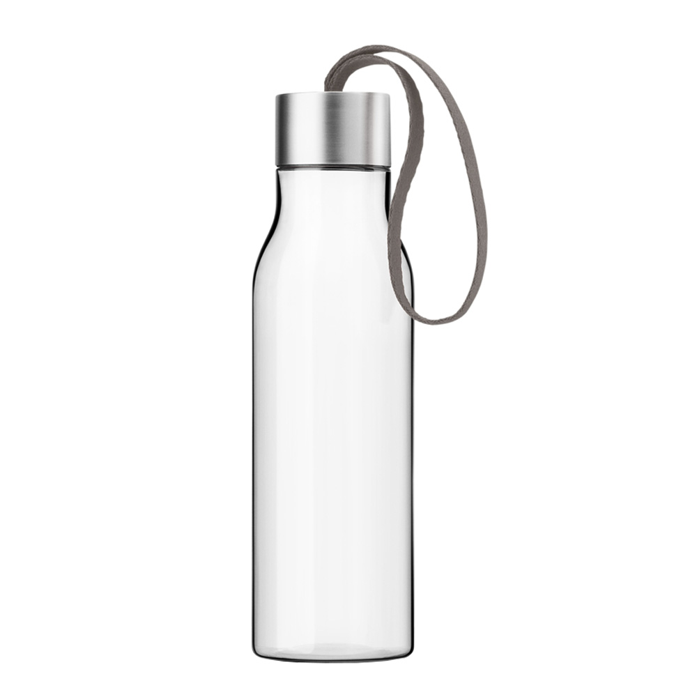 Eva Solo - Dricksflaska 0,5 L Taupe