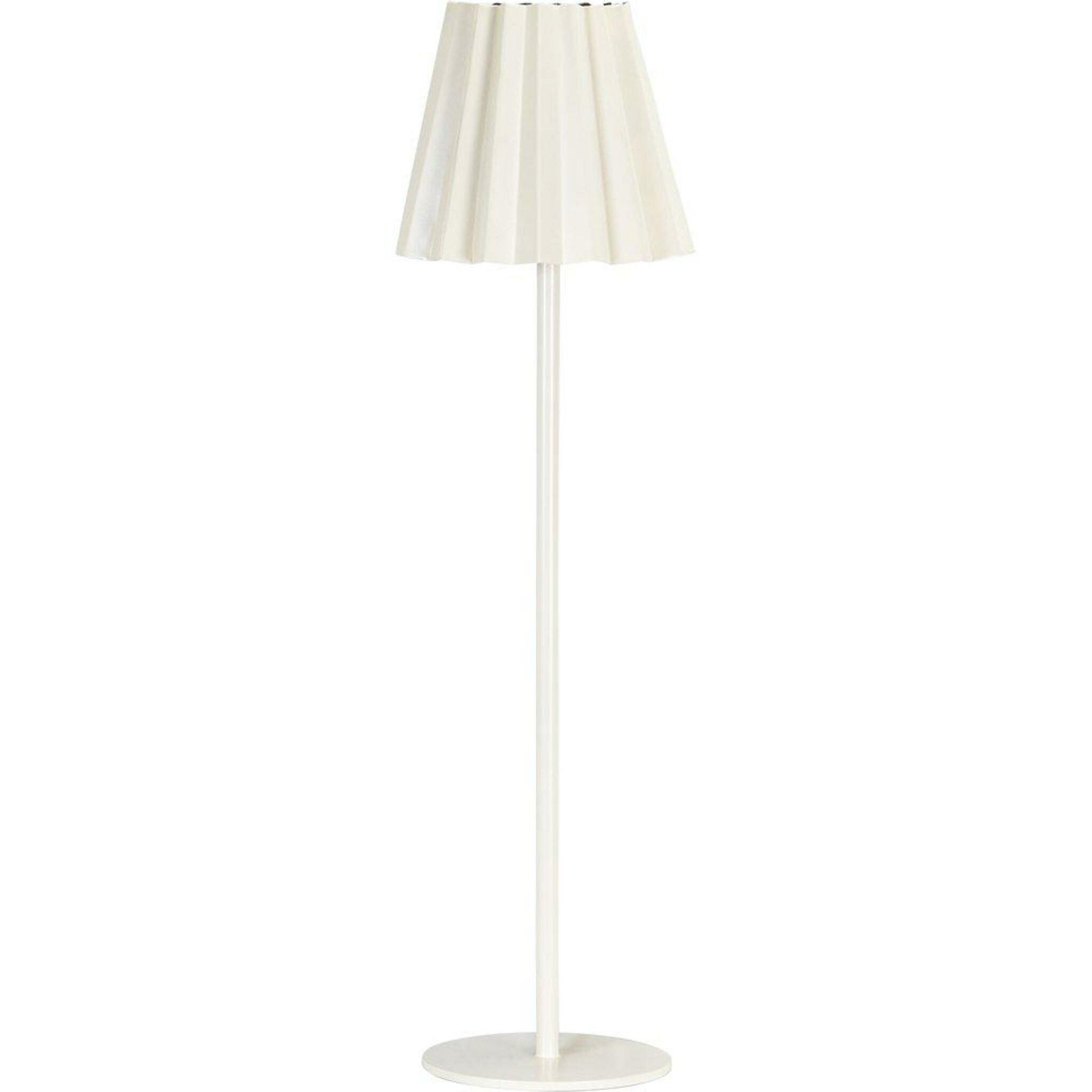 Sonia Bordslampa 57 cm